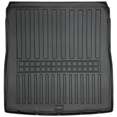 Mata do bagażnika do Volkswagen Passat B7 (2010-2014)