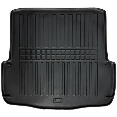 Mata do bagażnika do Skoda Octavia II A5 (2004-2013)