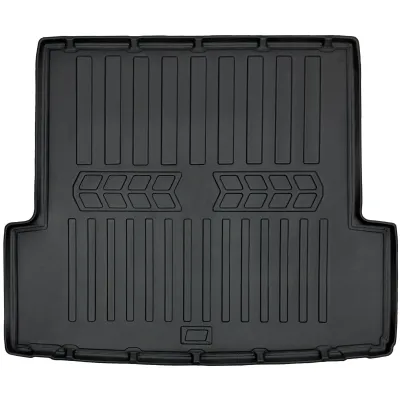 Mata do bagażnika BMW Seria 3 E91 (2004-2012) kombi