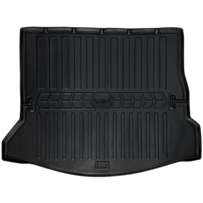 Mata do bagażnika do Renault Grand Scenic IV (2016-2022)
