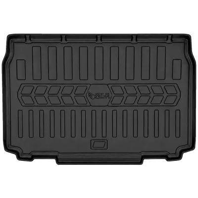 Mata do bagażnika do Opel Mokka B (od 2021)