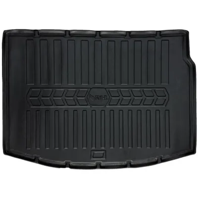 Mata do bagażnika do Renault Megane III (2008-2015)