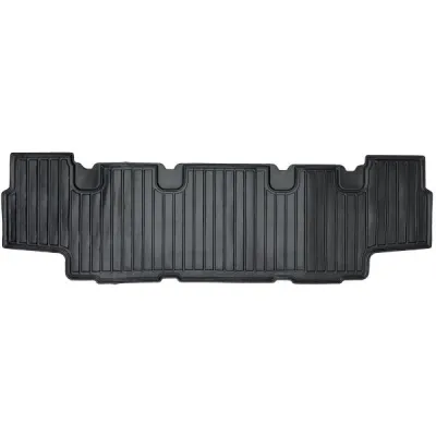 Dywaniki samochodowe do Opel Vivaro B (2014-2019)