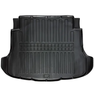 Mata do bagażnika Honda CR-V III (2006-2012)