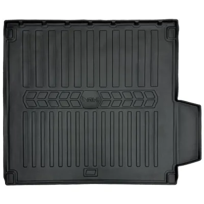 Mata do bagażnika do Land Rover Range Rover IV L405 (2012-2023)