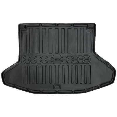 Mata do bagażnika do Toyota Prius II NHW20 (2003-2009)