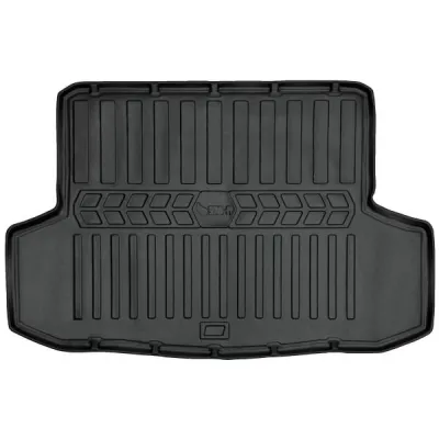 Mata do bagażnika do Chevrolet Aveo II T250 (2005-2011)