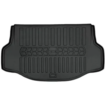 Mata do bagażnika do Toyota RAV4 IV XA40 (2013-2019)