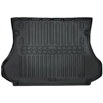 Mata do bagażnika do Hyundai Santa Fe I SM (2001-2006)