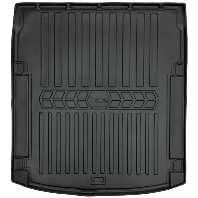 Mata do bagażnika do Audi A6 C7 (2011-2018)