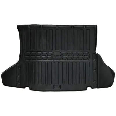 Mata do bagażnika do Toyota Prius III ZVW30 (2009-2015)
