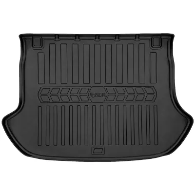Mata do bagażnika do Nissan Murano II Z51 (2008-2014)