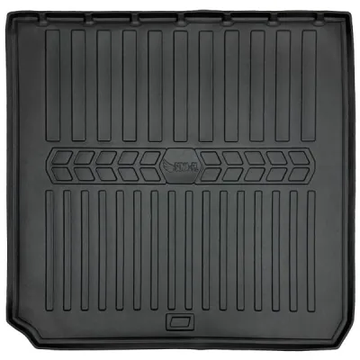 Mata do bagażnika do Renault Grand Scenic III (2009-2016)