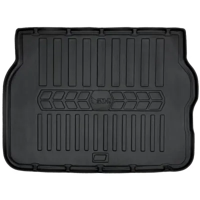 Mata do bagażnika do Opel Astra G (1998-2004)