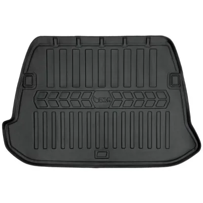 Mata do bagażnika do Volvo S60 II (2010-2018)