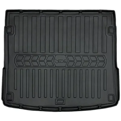 Mata do bagażnika do Audi Q5 II FY (2016-2024)