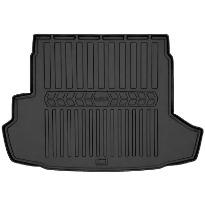 Mata do bagażnika do Nissan X-Trail II T31 (2008-2013)