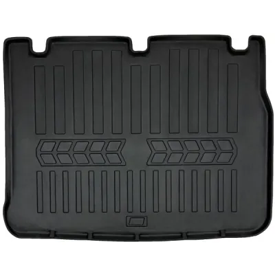 Mata do bagażnika do Renault Scenic II (2003-2009)