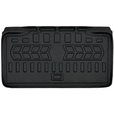 Mata do bagażnika do Mini Cooper III F55 (2014-2023)