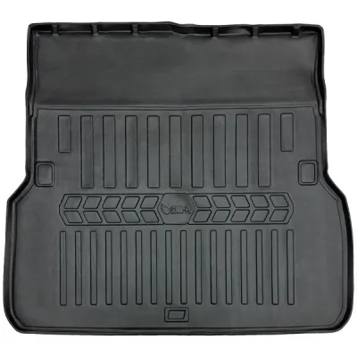 Mata do bagażnika do Toyota Land Cruiser Prado J250 (od 2023)
