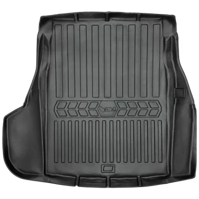 Mata do bagażnika do BMW Seria 5 E60 (2003-2010)