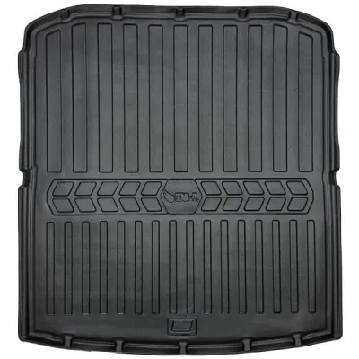 Mata do bagażnika do Skoda Superb III 3V (2015-2023)