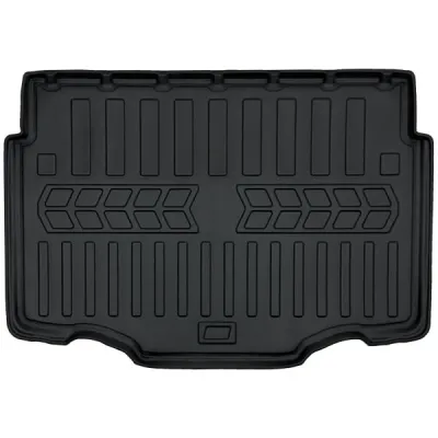 Mata do bagażnika do Jeep Avenger (od 2023)