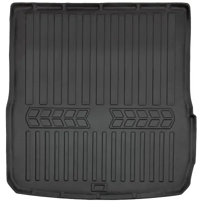 Mata do bagażnika do Audi A6 C6 (2004-2011)