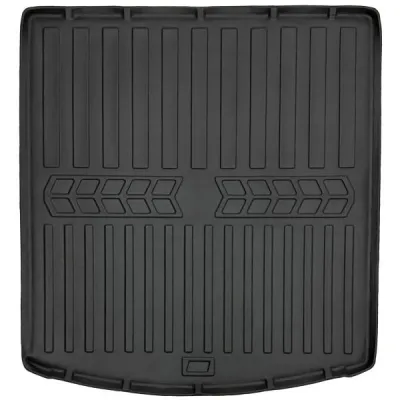Mata do bagażnika do Audi A4 B6 (2000-2006)