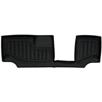 Dywaniki samochodowe do Mitsubishi Outlander IV (od 2021)