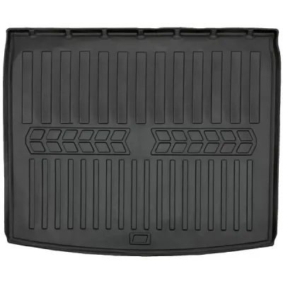 Mata do bagażnika do Volkswagen Caddy V (od 2021)