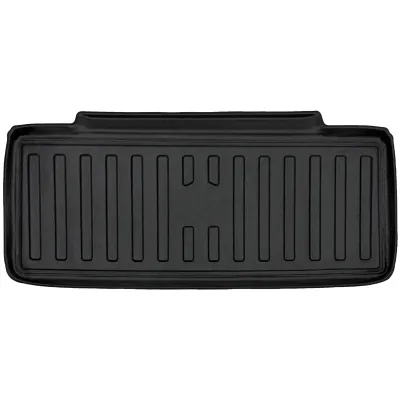 Mata do bagażnika do Mini Cooper III F56 (2014-2023)