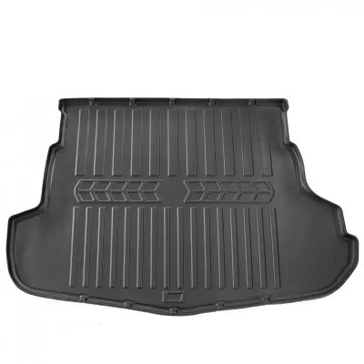 Mata do bagażnika Mazda 6 II GH/GZ (2008-2012) sedan