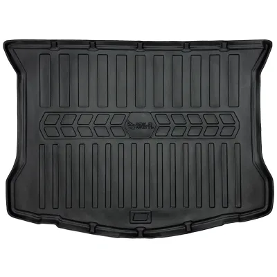 Mata do bagażnika Ford Kuga I (2008-2013)