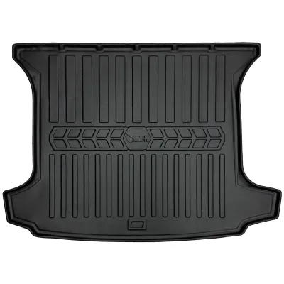 Mata do bagażnika do Peugeot 308 I T7 (2007-2013)