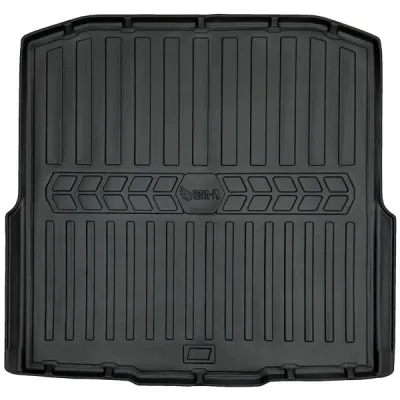 Mata do bagażnika do Skoda Octavia III A7 (2013-2019)
