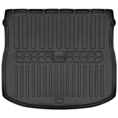 Mata do bagażnika do Volvo S40 II (2004-2012)