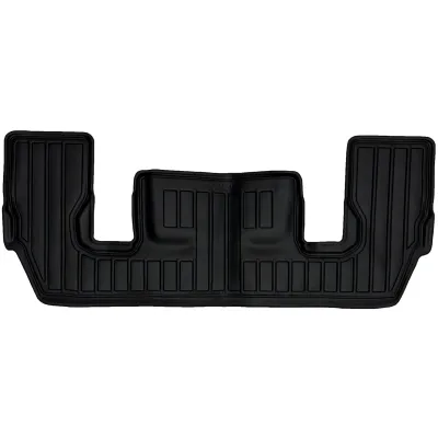 Dywaniki gumowe Ford Explorer VI U625 (od 2020) 3 rząd