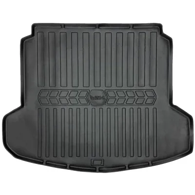 Mata do bagażnika do Renault Megane IV (od 2015)