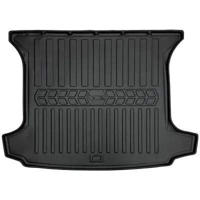 Mata do bagażnika do Peugeot 308 I T7 (2007-2013)