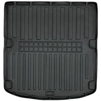 Mata do bagażnika do Audi A4 B9 (2015-2023)