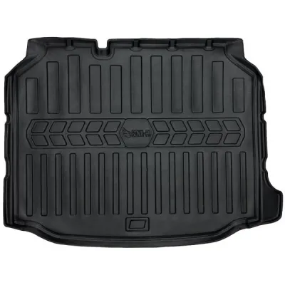 Mata do bagażnika do Seat Leon III 5F (2012–2020)