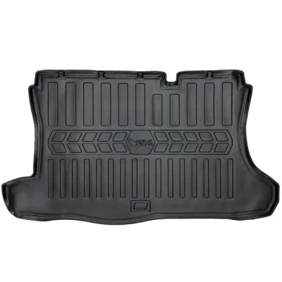 Mata do bagażnika do Ford Fusion (2002-2012)