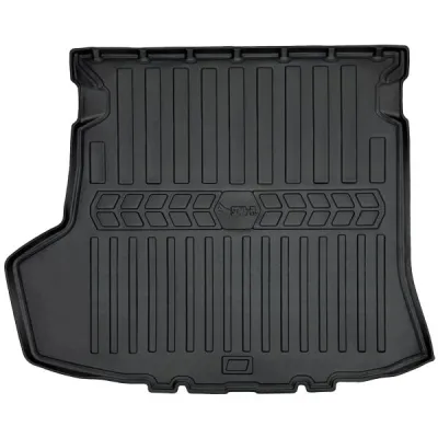 Mata do bagażnika do Toyota Corolla E15 (2006-2013)