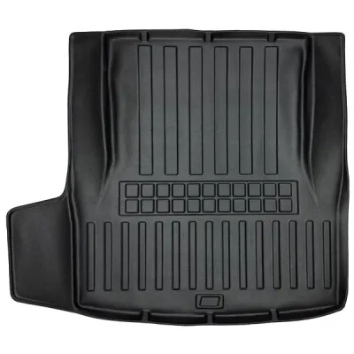 Mata do bagażnika do BMW Seria 3 E90 (2004-2012)