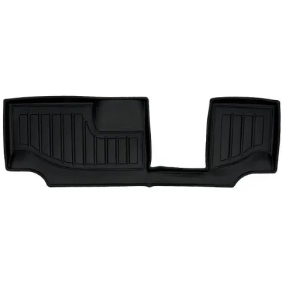 Dywaniki samochodowe do Mitsubishi Outlander IV (od 2021)