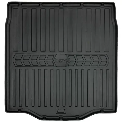 Mata do bagażnika do Citroen C4 X (od 2020)