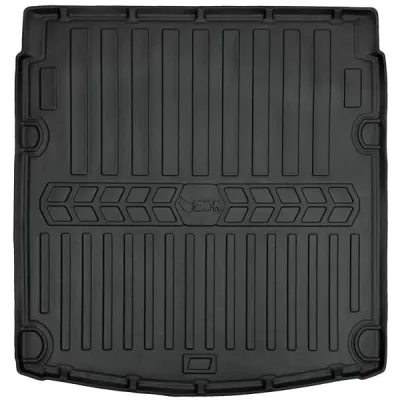Mata do bagażnika do Audi A4 B8 (2007-2015)
