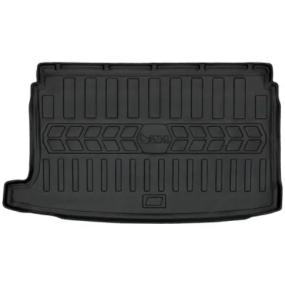 Mata do bagażnika do Volkswagen Polo V (2009-2017)