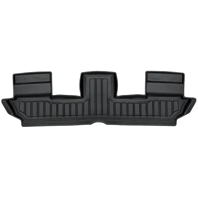 Dywaniki samochodowe do Opel Zafira Tourer С (2012-2019)